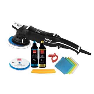 Basic Kit