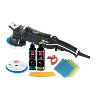 Basis Kit