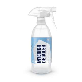 500 ml