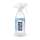 500 ml