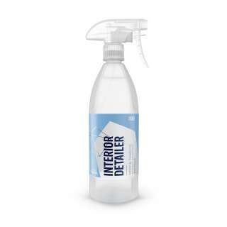 1,0 Liter