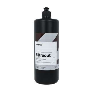 1,0 Liter