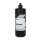 1,0 Liter
