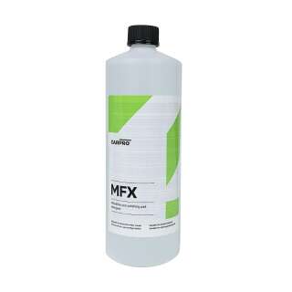 1,0 Liter