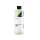 500 ml
