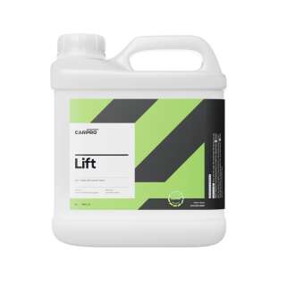 4,0 Liter
