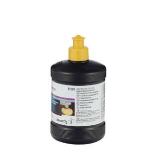 500 ml