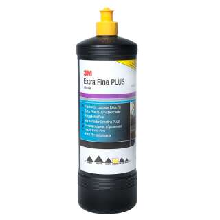 1,0 Liter