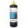 1,0 Liter