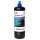 3M Perfect-it III Anti-Hologramm Politur