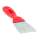 carsystem Putty Knife Stahlspachtel 60 mm