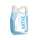4,0 Liter