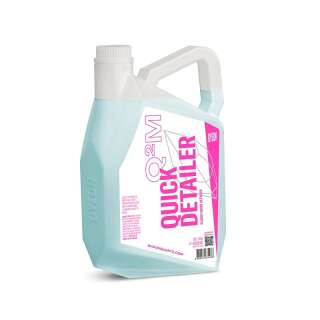 4,0 Liter