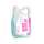 4,0 Liter