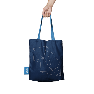 Crystal Bag