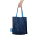 GYEON Carrying Bag