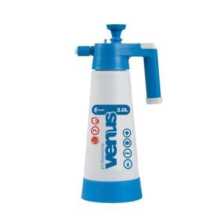 2,0 Liter
