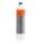 Koch Chemie Fleckenwasser