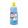 SONAX AntiFrost & KlarSicht Konzentrat Citrus