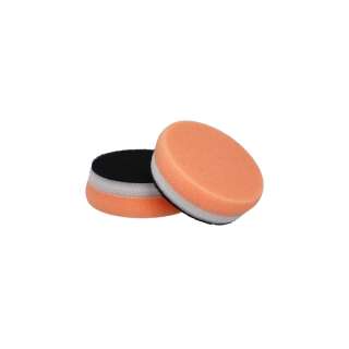 90 mm