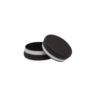 90 mm