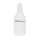 Koch Chemie Leerflasche + Sprühkopf