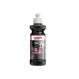 250 ml