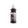 250 ml