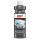 SONAX PROFILINE ActiFoam Energy
