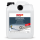 SONAX PROFILINE ActiFoam Energy