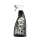 1,0 Liter
