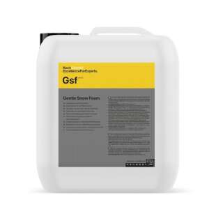 5,0 Liter