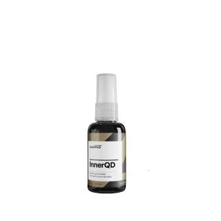 50 ml