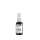 50 ml