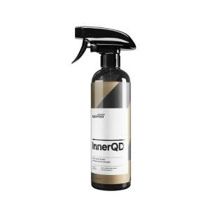 500 ml