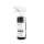 500 ml