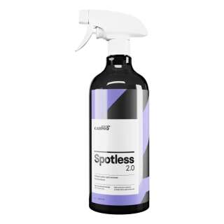 1,0 Liter