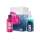 100 ml + 100 ml Cure