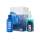 100 ml + 100 Cure
