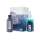 100 ml + 100 ml Cure