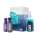 50 ml + 100 ml Cure