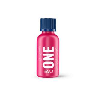 30 ml Light Box