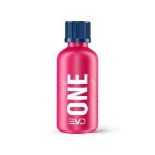 50 ml Light Box