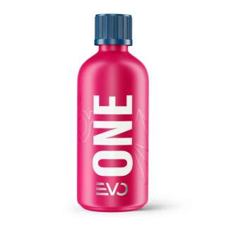 100 ml Light Box