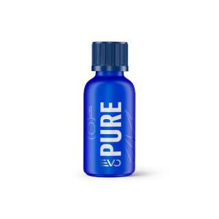 30 ml Light Box