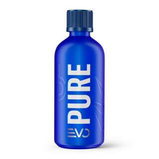 100 ml Light Box