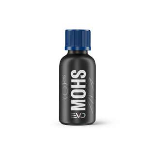 30 ml Light Box