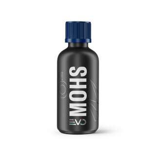 50 ml Light Box