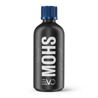 100 ml Light Box