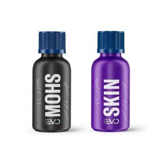 30 ml Light Box